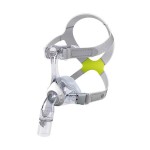 JOYCEone Nasal Mask with Headgear by Weinmann